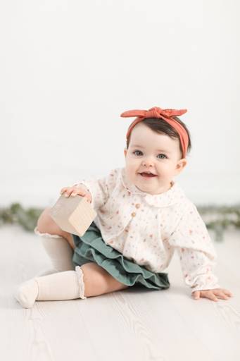 Fotografia/Estudio/Crianças/Inverno/Acompanhamento/Momentos/Sessões/melhor fotografa de Portugal/
melhor fotografa infantil/