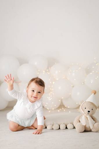 Fotografia/Estudio/Crianças/Inverno/Acompanhamento/Momentos/Sessões/melhor fotografa de Portugal/
melhor fotografa infantil/sessão de Aniversário