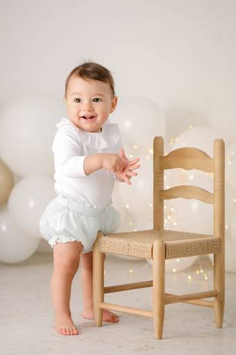 Fotografia/Estudio/Crianças/Inverno/Acompanhamento/Momentos/Sessões/melhor fotografa de Portugal/
melhor fotografa infantil/sessão de Aniversário