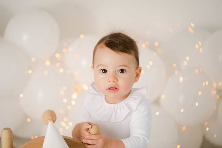 Fotografia/Estudio/Crianças/Inverno/Acompanhamento/Momentos/Sessões/melhor fotografa de Portugal/
melhor fotografa infantil/sessão de Aniversário