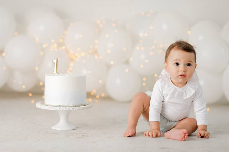 Fotografia/Estudio/Crianças/Inverno/Acompanhamento/Momentos/Sessões/melhor fotografa de Portugal/
melhor fotografa infantil/sessão de Aniversário