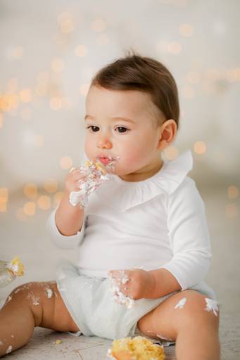 Fotografia/Estudio/Crianças/Inverno/Acompanhamento/Momentos/Sessões/melhor fotografa de Portugal/
melhor fotografa infantil/sessão de Aniversário