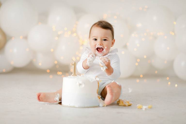 Fotografia/Estudio/Crianças/Inverno/Acompanhamento/Momentos/Sessões/melhor fotografa de Portugal/
melhor fotografa infantil/sessão de Aniversário