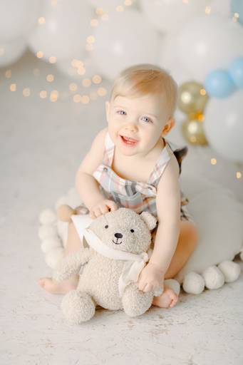 Fotografia/Estudio/Crianças/Inverno/Acompanhamento/Momentos/Sessões/melhor fotografa de Portugal/
melhor fotografa infantil/