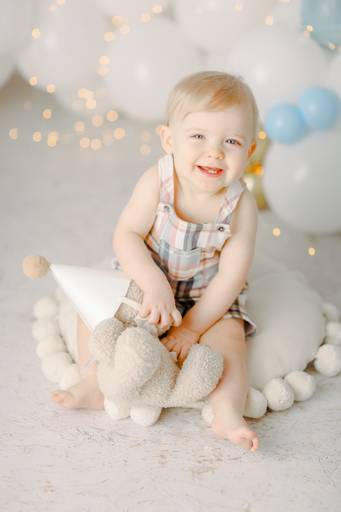 Fotografia/Estudio/Crianças/Inverno/Acompanhamento/Momentos/Sessões/melhor fotografa de Portugal/
melhor fotografa infantil/