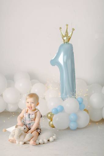 Fotografia/Estudio/Crianças/Inverno/Acompanhamento/Momentos/Sessões/melhor fotografa de Portugal/
melhor fotografa infantil/