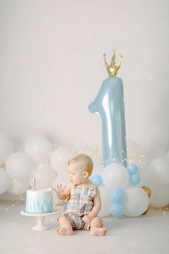 Fotografia/Estudio/Crianças/Inverno/Acompanhamento/Momentos/Sessões/melhor fotografa de Portugal/
melhor fotografa infantil/