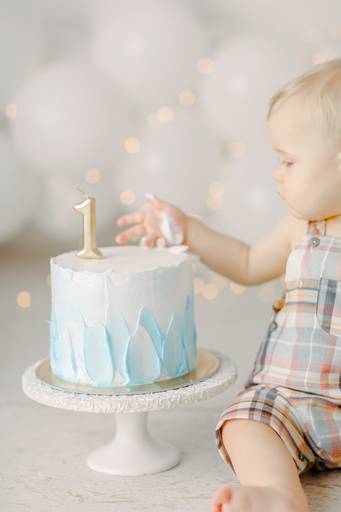 Fotografia/Estudio/Crianças/Inverno/Acompanhamento/Momentos/Sessões/melhor fotografa de Portugal/
melhor fotografa infantil/