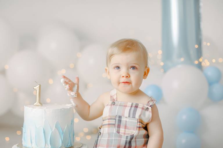 Fotografia/Estudio/Crianças/Inverno/Acompanhamento/Momentos/Sessões/melhor fotografa de Portugal/
melhor fotografa infantil/