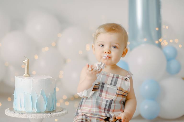 Fotografia/Estudio/Crianças/Inverno/Acompanhamento/Momentos/Sessões/melhor fotografa de Portugal/
melhor fotografa infantil/