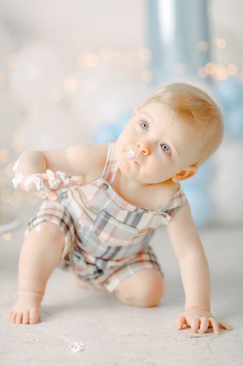 Fotografia/Estudio/Crianças/Inverno/Acompanhamento/Momentos/Sessões/melhor fotografa de Portugal/
melhor fotografa infantil/