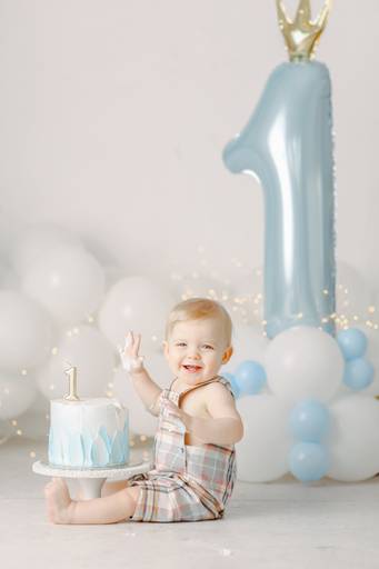 Fotografia/Estudio/Crianças/Inverno/Acompanhamento/Momentos/Sessões/melhor fotografa de Portugal/
melhor fotografa infantil/