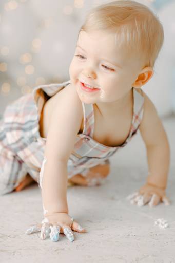 Fotografia/Estudio/Crianças/Inverno/Acompanhamento/Momentos/Sessões/melhor fotografa de Portugal/
melhor fotografa infantil/