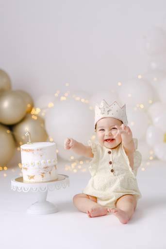 Fotografia/Estudio/Crianças/Inverno/Acompanhamento/Momentos/Sessões/melhor fotografa de Portugal/
melhor fotografa infantil/sessão de Aniversário