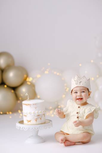 Fotografia/Estudio/Crianças/Inverno/Acompanhamento/Momentos/Sessões/melhor fotografa de Portugal/
melhor fotografa infantil/sessão de Aniversário