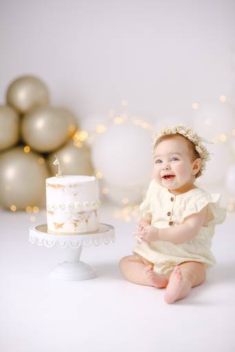 Fotografia/Estudio/Crianças/Inverno/Acompanhamento/Momentos/Sessões/melhor fotografa de Portugal/
melhor fotografa infantil/sessão de Aniversário