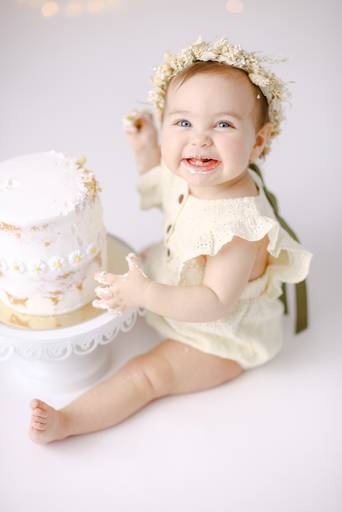 Fotografia/Estudio/Crianças/Inverno/Acompanhamento/Momentos/Sessões/melhor fotografa de Portugal/
melhor fotografa infantil/sessão de Aniversário