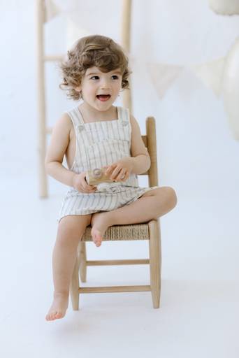 Fotografia/Estudio/Crianças/Inverno/Acompanhamento/Momentos/Sessões/melhor fotografa de Portugal/
melhor fotografa infantil/sessão de Aniversário