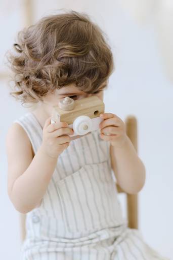 Fotografia/Estudio/Crianças/Inverno/Acompanhamento/Momentos/Sessões/melhor fotografa de Portugal/
melhor fotografa infantil/sessão de Aniversário