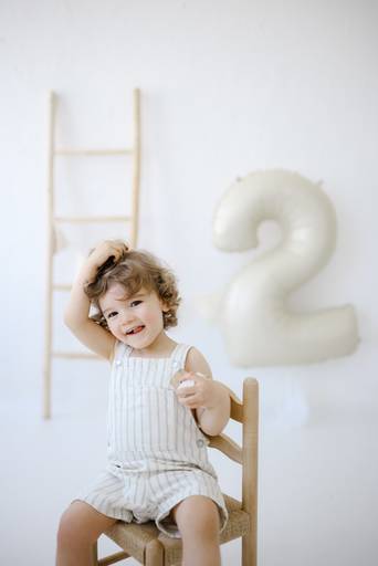 Fotografia/Estudio/Crianças/Inverno/Acompanhamento/Momentos/Sessões/melhor fotografa de Portugal/
melhor fotografa infantil/sessão de Aniversário