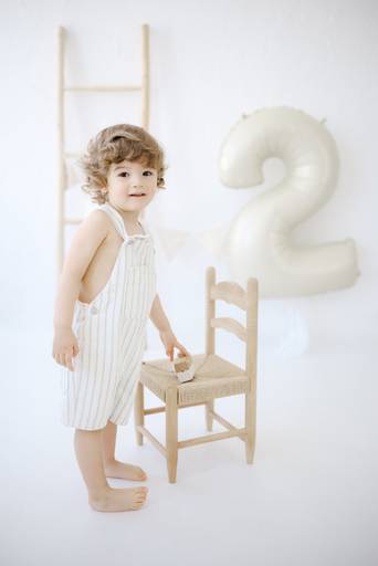 Fotografia/Estudio/Crianças/Inverno/Acompanhamento/Momentos/Sessões/melhor fotografa de Portugal/
melhor fotografa infantil/sessão de Aniversário