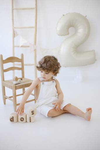 Fotografia/Estudio/Crianças/Inverno/Acompanhamento/Momentos/Sessões/melhor fotografa de Portugal/
melhor fotografa infantil/sessão de Aniversário