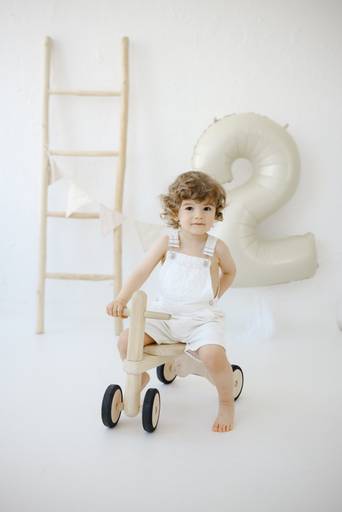 Fotografia/Estudio/Crianças/Inverno/Acompanhamento/Momentos/Sessões/melhor fotografa de Portugal/
melhor fotografa infantil/sessão de Aniversário