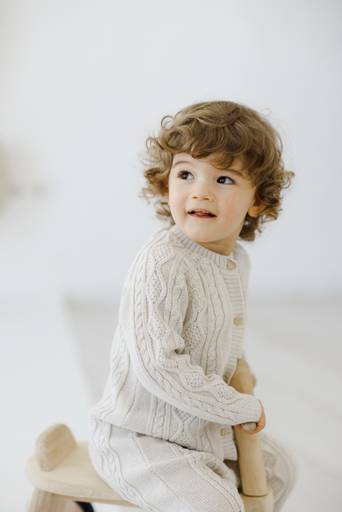 Fotografia/Estudio/Crianças/Inverno/Acompanhamento/Momentos/Sessões/melhor fotografa de Portugal/
melhor fotografa infantil/sessão de Aniversário