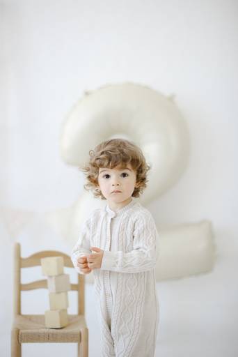 Fotografia/Estudio/Crianças/Inverno/Acompanhamento/Momentos/Sessões/melhor fotografa de Portugal/
melhor fotografa infantil/sessão de Aniversário