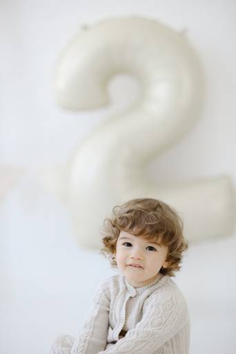 Fotografia/Estudio/Crianças/Inverno/Acompanhamento/Momentos/Sessões/melhor fotografa de Portugal/
melhor fotografa infantil/sessão de Aniversário