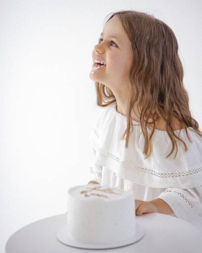 Fotografia/Estudio/Crianças/Inverno/Acompanhamento/Momentos/Sessões/melhor fotografa de Portugal/
melhor fotografa 