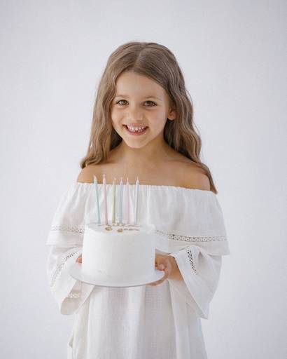 Fotografia/Estudio/Crianças/Inverno/Acompanhamento/Momentos/Sessões/melhor fotografa de Portugal/
melhor fotografa 