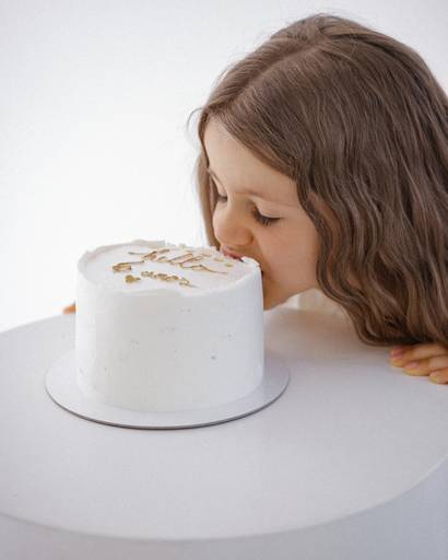 Fotografia/Estudio/Crianças/Inverno/Acompanhamento/Momentos/Sessões/melhor fotografa de Portugal/
melhor fotografa 