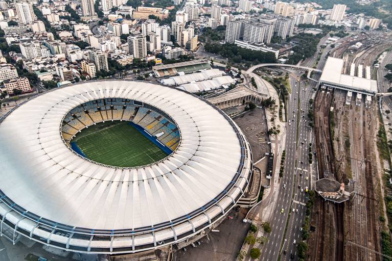 Maracanã