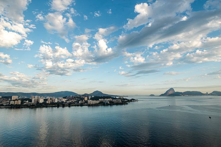 Niteroi