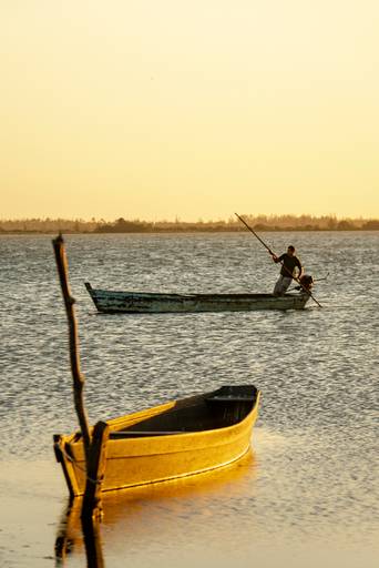 Barcos | Cabo Frio