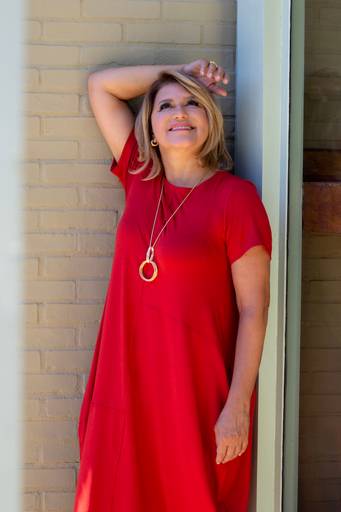 Ensaio Corporativo Moda | Atibaia/SP