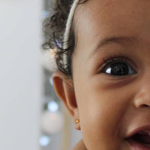 Olhinhos de jabuticaba 