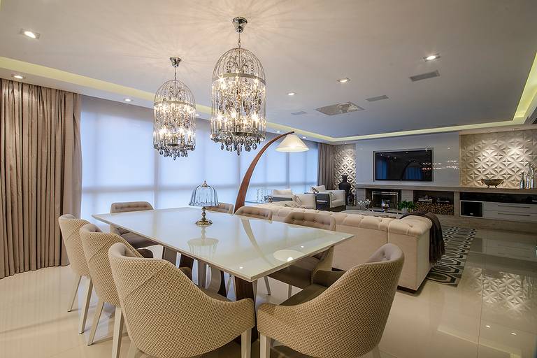 Revista Visual Design