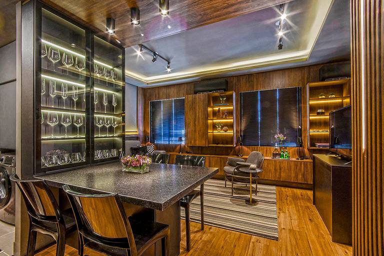 Fotos para Revista Kaza