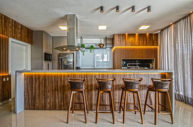 Fotos para Revista Kaza