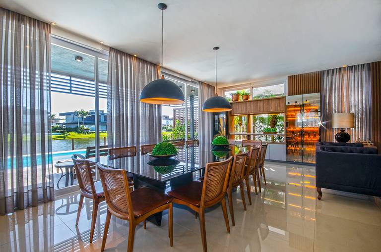 Fotos para Revista Kaza