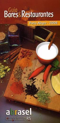 Livro inteiro com fotos do fotógrafo