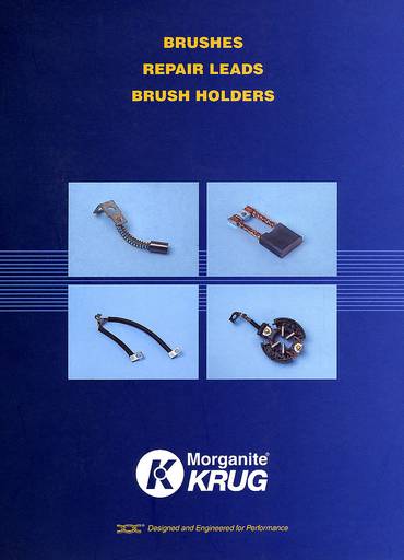 Livro inteiro com fotos do fotógrafo