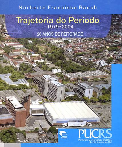 Livro participação do fotógrafo