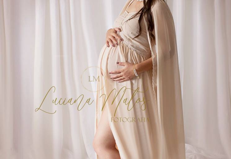 Emocionante ensaio gestante0222