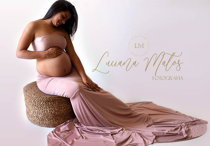 Emocionante ensaio gestante00
