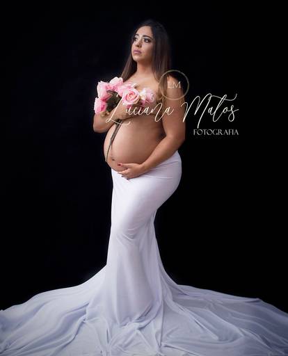 Cada minuto conta Tamirez