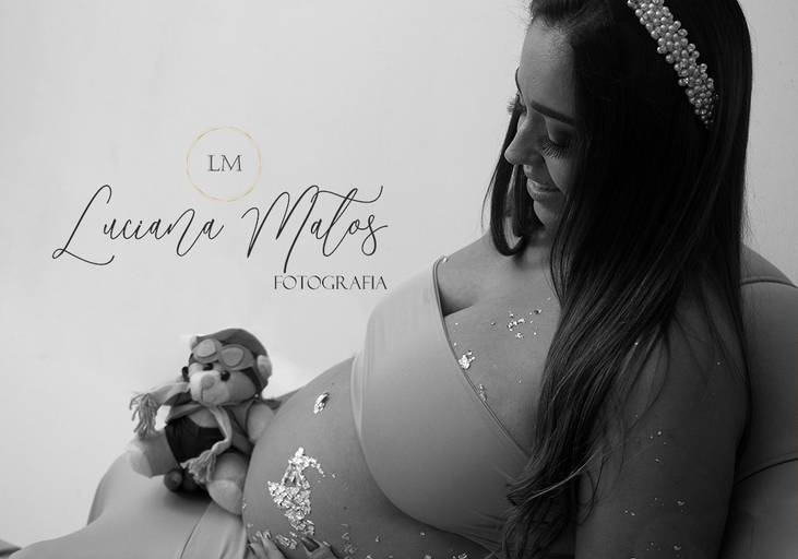 Cada minuto conta Tamirez0