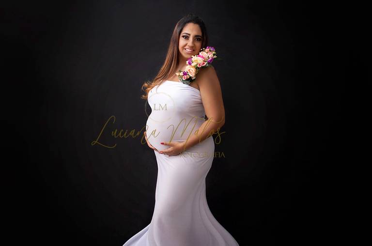 Cada minuto conta Tamirez1